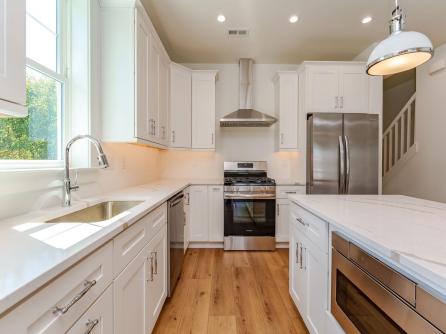 116 Columbine, West Unit, Wildwood Crest, NJ, 08260 Aditional Picture