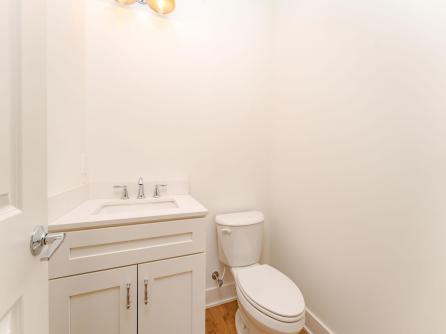 114 Columbine, A.K.A. 116 W Columbine Road, Wildwood Crest, NJ, 08260 Aditional Picture