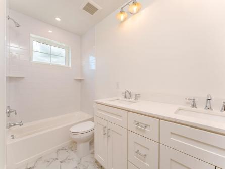 114 Columbine, A.K.A. 116 W Columbine Road, Wildwood Crest, NJ, 08260 Aditional Picture