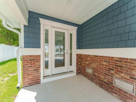 114 Columbine, A.K.A. 116 W Columbine Road, Wildwood Crest, NJ, 08260 Aditional Picture