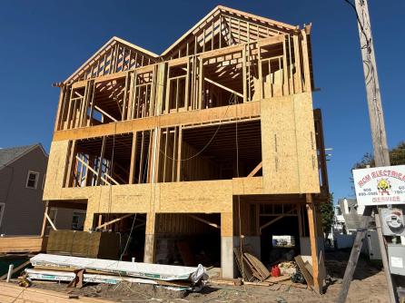 119 20th, East Unit, North Wildwood, NJ, 08260 Aditional Picture