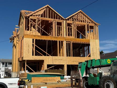 121 20th, West Unit, North Wildwood, NJ, 08260 Aditional Picture