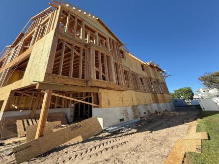 121 20th, West Unit, North Wildwood, NJ, 08260 Aditional Picture