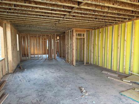 121 20th, West Unit, North Wildwood, NJ, 08260 Aditional Picture