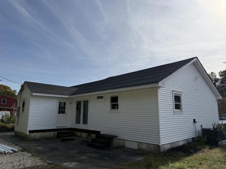 706 Bennett, Cape May Court House, NJ, 08210 Aditional Picture