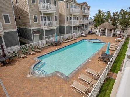 422 Hand, 101 1st Floor, Wildwood, NJ, 08260 Aditional Picture