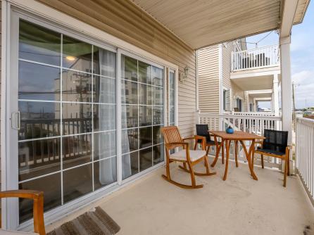 422 Hand, 101 1st Floor, Wildwood, NJ, 08260 Aditional Picture