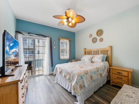422 Hand, 101 1st Floor, Wildwood, NJ, 08260 Aditional Picture