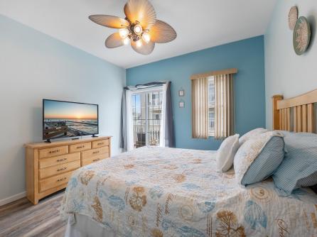 422 Hand, 101 1st Floor, Wildwood, NJ, 08260 Aditional Picture