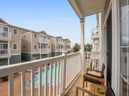 422 Hand, 101 1st Floor, Wildwood, NJ, 08260 Aditional Picture