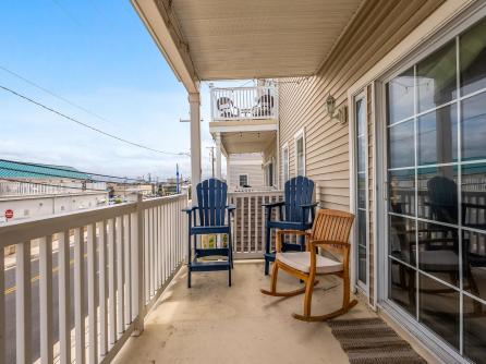 422 Hand, 101 1st Floor, Wildwood, NJ, 08260 Aditional Picture