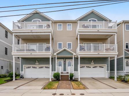 422 Hand, 101 1st Floor, Wildwood, NJ, 08260 Aditional Picture