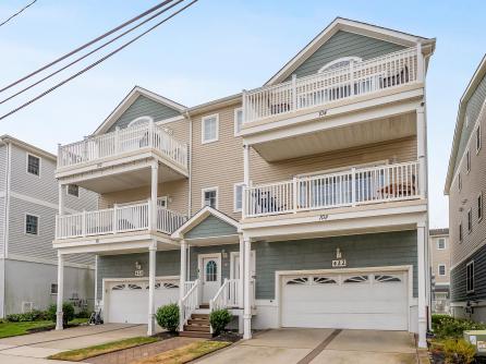 422 Hand, 101 1st Floor, Wildwood, NJ, 08260 Aditional Picture
