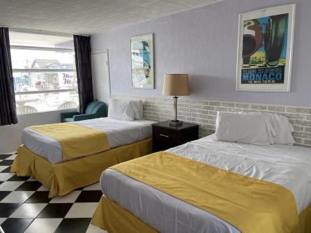 4211 Ocean, Wildwood, NJ, 08260 Aditional Picture