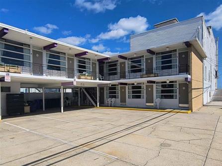 4211 Ocean, Wildwood, NJ, 08260 Aditional Picture