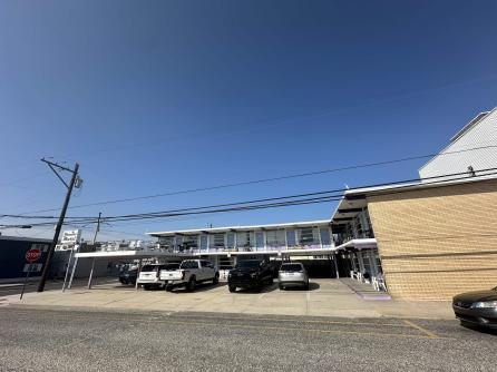 4211 Ocean, Wildwood, NJ, 08260 Aditional Picture