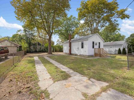 32 Greenwood, Villas, NJ, 08251 Aditional Picture