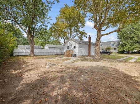 32 Greenwood, Villas, NJ, 08251 Aditional Picture
