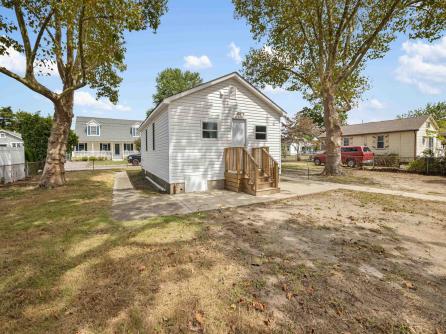 32 Greenwood, Villas, NJ, 08251 Aditional Picture