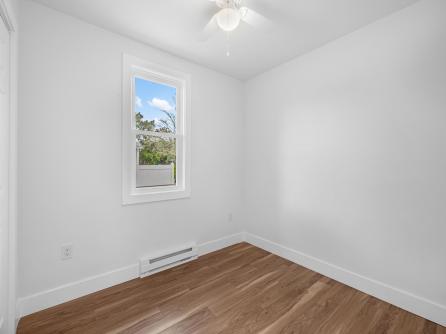 32 Greenwood, Villas, NJ, 08251 Aditional Picture