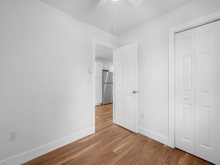 32 Greenwood, Villas, NJ, 08251 Aditional Picture