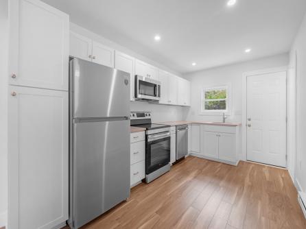 32 Greenwood, Villas, NJ, 08251 Aditional Picture
