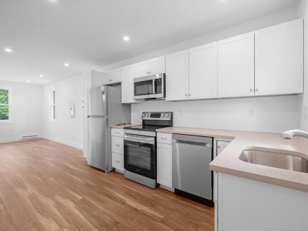 32 Greenwood, Villas, NJ, 08251 Aditional Picture