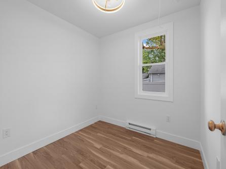 32 Greenwood, Villas, NJ, 08251 Aditional Picture