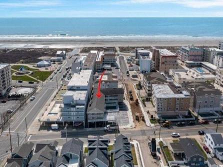 7203 Atlantic, Wildwood Crest, NJ, 08260 Aditional Picture