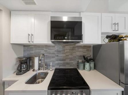 7203 Atlantic, Wildwood Crest, NJ, 08260 Aditional Picture