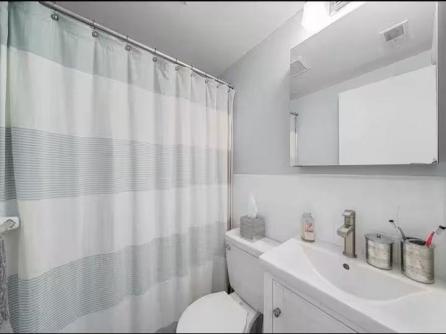 7203 Atlantic, Wildwood Crest, NJ, 08260 Aditional Picture
