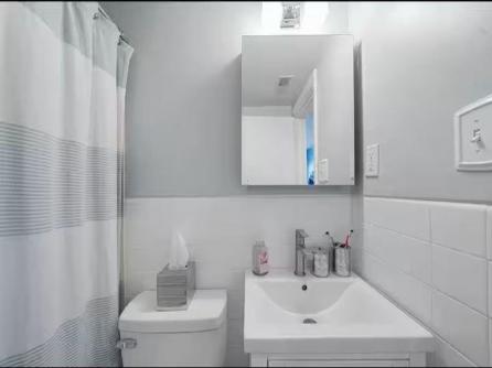 7203 Atlantic, Wildwood Crest, NJ, 08260 Aditional Picture