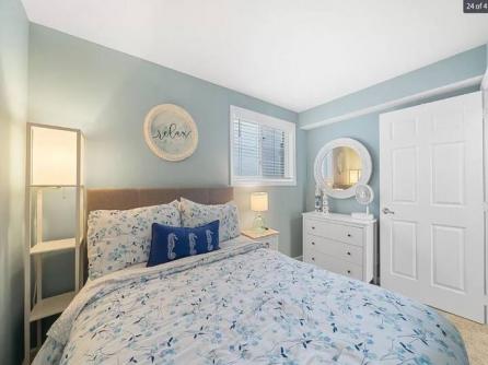 7203 Atlantic, Wildwood Crest, NJ, 08260 Aditional Picture