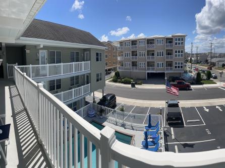 7203 Atlantic, Wildwood Crest, NJ, 08260 Aditional Picture
