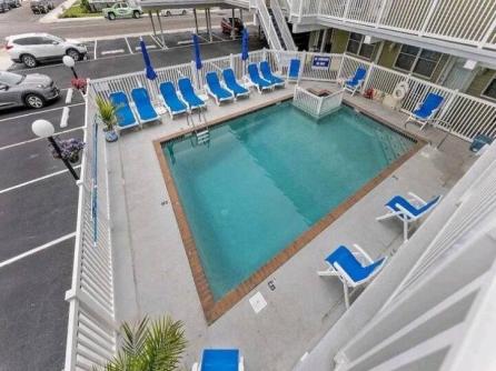 7203 Atlantic, Wildwood Crest, NJ, 08260 Aditional Picture