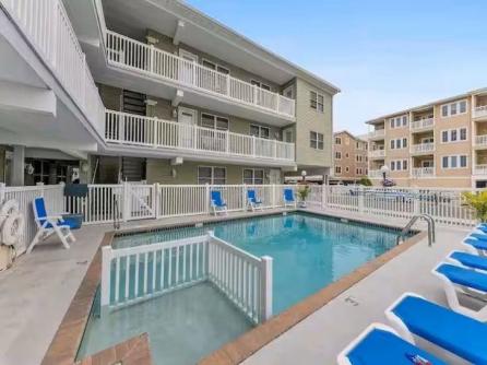 7203 Atlantic, Wildwood Crest, NJ, 08260 Aditional Picture