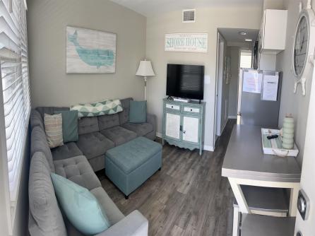 7203 Atlantic, Wildwood Crest, NJ, 08260 Aditional Picture