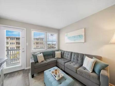 7203 Atlantic, Wildwood Crest, NJ, 08260 Aditional Picture