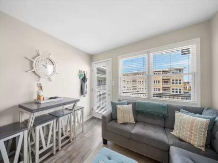 7203 Atlantic, Wildwood Crest, NJ, 08260 Aditional Picture