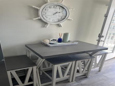7203 Atlantic, Wildwood Crest, NJ, 08260 Aditional Picture