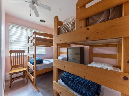 107 Hollywood, Wildwood Crest, NJ, 08260 Aditional Picture