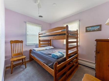 107 Hollywood, Wildwood Crest, NJ, 08260 Aditional Picture