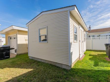 107 Hollywood, Wildwood Crest, NJ, 08260 Aditional Picture