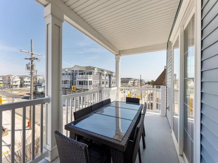 8600 Landis, Sea Isle City, NJ, 08243 Aditional Picture