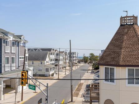8600 Landis, Sea Isle City, NJ, 08243 Aditional Picture