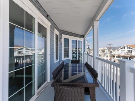 8600 Landis, Sea Isle City, NJ, 08243 Aditional Picture