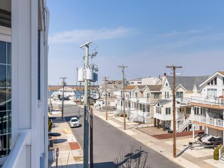 8600 Landis, Sea Isle City, NJ, 08243 Aditional Picture