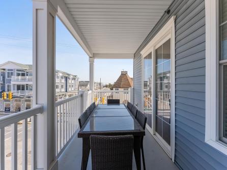 8600 Landis, Sea Isle City, NJ, 08243 Aditional Picture