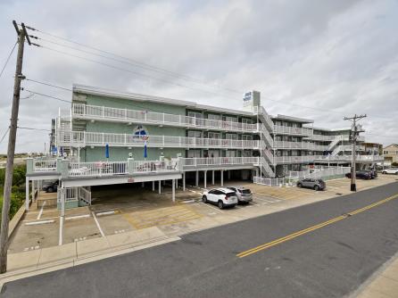 404 Denver, Wildwood Crest, NJ, 08260 Aditional Picture