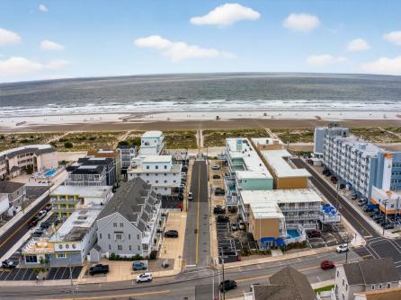 404 Denver, Wildwood Crest, NJ, 08260 Aditional Picture
